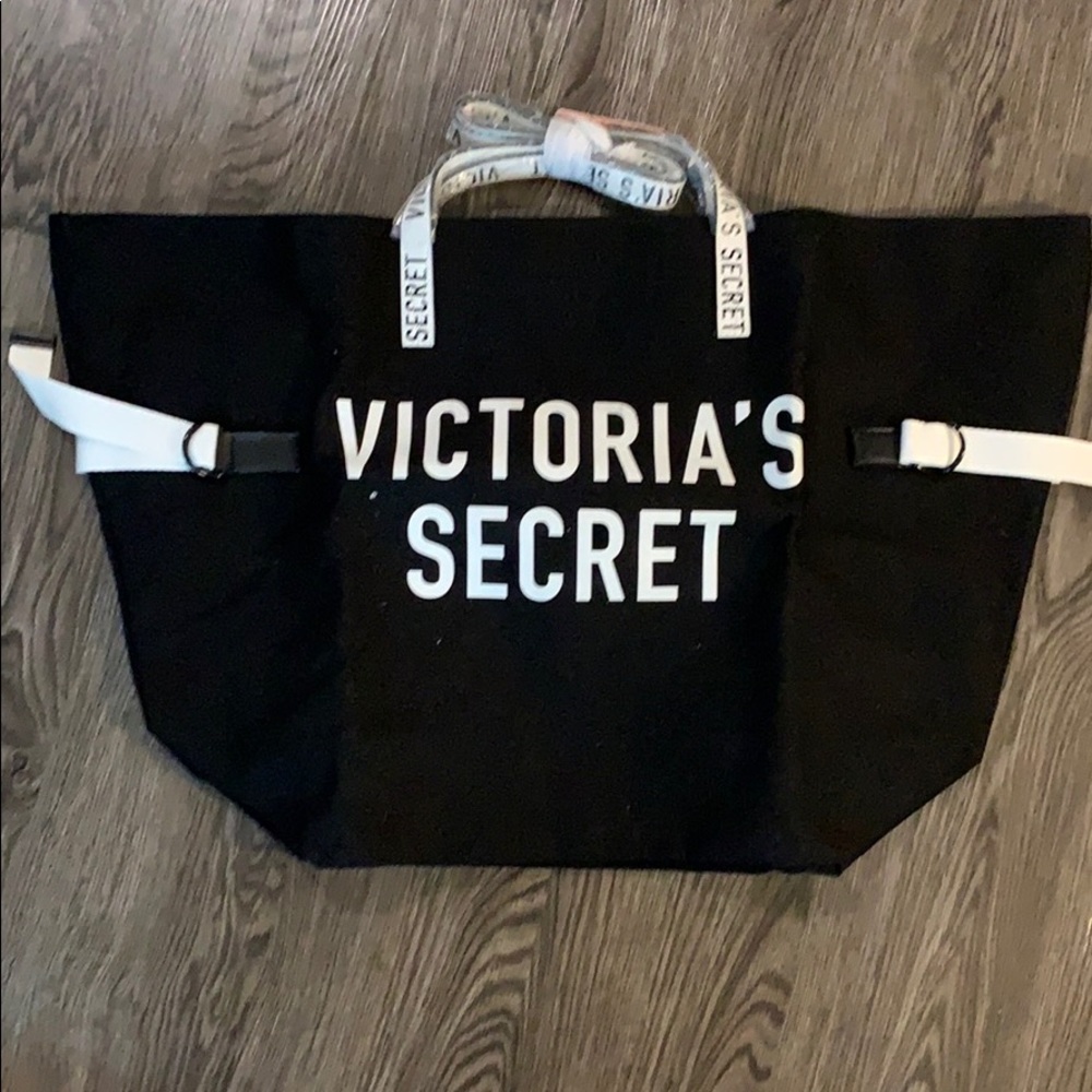 Victoria Secret Tote, BRAND NEW!